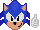:sonicthumbsup: